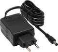 Obrázok pre výrobcu ATEN Náhradní napájecí adaptér DC 5.2V max proud:4A, průměr konektoru 4/2mm