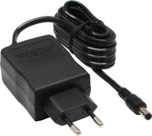 Obrázok pre výrobcu ATEN Náhradní napájecí adaptér DC 5.2V max proud:4A, průměr konektoru 4/2mm