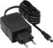 Obrázok pre výrobcu ATEN Náhradní napájecí adaptér DC 5.2V max proud:4A, průměr konektoru 4/2mm