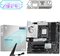 Obrázok pre výrobcu MSI B860M GAMING PLUS WIFI / INTEL B860 / LGA1851 / 4x DDR5 / M.2 / WiFi / mATX