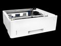Obrázok pre výrobcu HP LaserJet 550 sheet Paper Feeder - Zásobník papíro na 550 listů pro M607/M608/M609