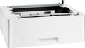 Obrázok pre výrobcu HP LaserJet Pro 550-sheet Feeder Tray