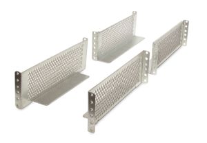 Obrázok pre výrobcu APC 2-Post Mounting Rail Kit for Smart-UPS SRT