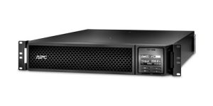 Obrázok pre výrobcu APC Smart-UPS SRT 3000VA (2700W) Rackmount 2U