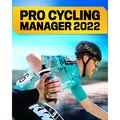 Obrázok pre výrobcu ESD Pro Cycling Manager 2022
