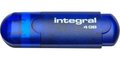 Obrázok pre výrobcu INTEGRAL EVO 4GB USB 2.0 flashdisk