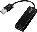 Obrázok pre výrobcu ASUS OH102 USB TO RJ45 DONGLE