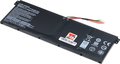 Obrázok pre výrobcu Baterie T6 power Acer Aspire ES1-711, E5-721, V3-371, Swift SF314-52, 3150mAh, 48Wh, 4cell, Li-ion