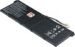 Obrázok pre výrobcu Baterie T6 Power Acer Spin SP513-54N, Swift SF316-51, SF514-54, 3634mAh, 55,9Wh, 4cell, Li-poly