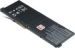 Obrázok pre výrobcu Baterie T6 Power Acer Spin SP513-54N, Swift SF316-51, SF514-54, 3634mAh, 55,9Wh, 4cell, Li-poly