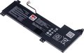 Obrázok pre výrobcu Baterie T6 Power pro Asus X570UD, F570UD, K570UD, 4240mAh, 48Wh, 3cell, Li-pol