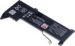Obrázok pre výrobcu Baterie T6 Power pro Asus X570UD, F570UD, K570UD, 4240mAh, 48Wh, 3cell, Li-pol