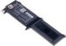 Obrázok pre výrobcu Baterie T6 Power pro Asus ROG Strix GL703GM, GL703GS, 4940mAh, 76Wh, 4cell, Li-poly