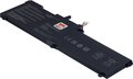 Obrázok pre výrobcu Baterie T6 Power pro Asus Strix GL702VT, GL702VS, GL702VM, GL702ZC, 5000mAh, 76Wh, 4cell, Li-poly