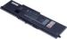 Obrázok pre výrobcu Baterie T6 Power pro Dell Latitude 5501, 5511, Precision 3541, 3551, 8500mAh, 97Wh, 6cell, Li-poly