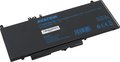 Obrázok pre výrobcu Baterie AVACOM pro Dell Latitude E5450 Li-Pol 7,4V 6810mAh 51Wh