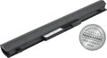 Obrázok pre výrobcu Baterie AVACOM pro HP 440 G3, 430 G3 Li-Ion 14,8V 3200mAh 47Wh