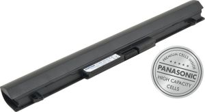 Obrázok pre výrobcu Baterie AVACOM pro HP 440 G3, 430 G3 Li-Ion 14,8V 3200mAh 47Wh