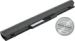 Obrázok pre výrobcu Baterie AVACOM pro HP 440 G3, 430 G3 Li-Ion 14,8V 3200mAh 47Wh