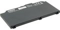 Obrázok pre výrobcu Baterie AVACOM pro HP Probook 640 G5, 650 G5 Li-PoHP Probook 640 G5, 650 G5 Li-Pol 11,4V 4200mAh 48W