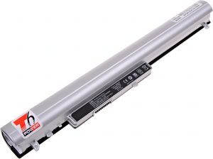 Obrázok pre výrobcu Baterie T6 power HP 340 G1, 350 G1, 355 G2, Pavilion 14-N000,  Pavilion 15-N000, 4cell, 2600mAh