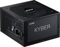 Obrázok pre výrobcu Adata XPG KYBER 850W /ATX 3.0/80PLUS Gold