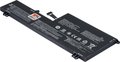 Obrázok pre výrobcu Baterie T6 Power pro Lenovo Yoga 720-15IKB, 6217mAh, 72Wh, 6cell, Li-pol