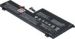 Obrázok pre výrobcu Baterie T6 Power pro Lenovo Yoga 720-15IKB, 6217mAh, 72Wh, 6cell, Li-pol