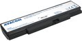 Obrázok pre výrobcu Baterie AVACOM pro Lenovo ThinkPad E550 76+ Li-Ion 10,8V 5600mAh 60Wh