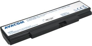 Obrázok pre výrobcu Baterie AVACOM pro Lenovo ThinkPad E550 76+ Li-Ion 10,8V 5600mAh 60Wh