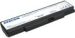 Obrázok pre výrobcu Baterie AVACOM pro Lenovo ThinkPad E550 76+ Li-Ion 10,8V 5600mAh 60Wh