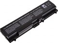 Obrázok pre výrobcu Baterie T6 power Lenovo ThinkPad T410, T420, T510, T520, L410, L420, L510, L520, 6cell, 5200mAh