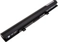 Obrázok pre výrobcu Baterie T6 power Toshiba Satellite C50-B, C55-B, L40-B, L50-B, P50-C, S50-B, 6cell, 2600mAh