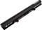 Obrázok pre výrobcu Baterie T6 power Toshiba Satellite C50-B, C55-B, L40-B, L50-B, P50-C, S50-B, 6cell, 2600mAh