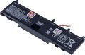 Obrázok pre výrobcu Baterie T6 Power HP EliteBook 830 G9, 840 G9, 860 G9, 1040 G9, 4430mAh, 51,3Wh, 3cell, Li-pol