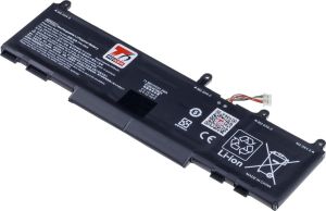 Obrázok pre výrobcu Baterie T6 Power HP EliteBook 830 G9, 840 G9, 860 G9, 1040 G9, 4430mAh, 51,3Wh, 3cell, Li-pol