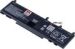 Obrázok pre výrobcu Baterie T6 Power HP EliteBook 830 G9, 840 G9, 860 G9, 1040 G9, 4430mAh, 51,3Wh, 3cell, Li-pol