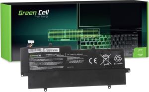 Obrázok pre výrobcu Green Cell Battery PA5013U-1BRS for Toshiba Portege Z830 Z835 Z930 Z935
