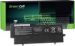 Obrázok pre výrobcu Green Cell Battery PA5013U-1BRS for Toshiba Portege Z830 Z835 Z930 Z935