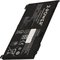Obrázok pre výrobcu 2-POWER Baterie 11,4V 4000mAh pro HP ProBook 430 G4, 440 G4, 440 G5, 446 G5, 455 G4, 470 G4, 470 G5
