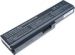 Obrázok pre výrobcu Baterie T6 power Toshiba Satellite L730, L735, L740, L745, L750, L755, L775, 6cell, 5200mAh