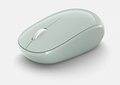 Obrázok pre výrobcu Microsoft Bluetooth Mouse, Mint