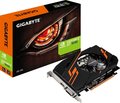 Obrázok pre výrobcu Gigabyte GeForce GT 1030 OC 2G, 2GB GDDR5