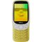 Obrázok pre výrobcu Nokia 3210 4G Dual SIM 2024 Gold
