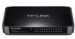 Obrázok pre výrobcu TP-Link TL-SF1024M 24x 10/100Mbps Switch