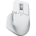 Obrázok pre výrobcu Logitech MX Master 3S For Mac Performance Wireless Mouse - PALE GREY - EMEA