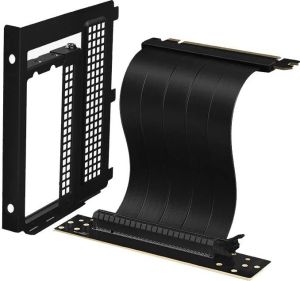 Obrázok pre výrobcu DEEPCOOL vertikální držák na grafické karty