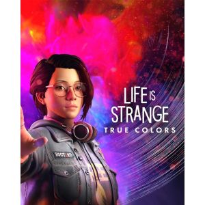 Obrázok pre výrobcu ESD Life is Strange True Colors