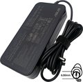 Obrázok pre výrobcu ASUS AC NAPÁJACÍ ADAPTÉR 180W 19,5V 3pin 6,0mm neobsahuje PW CORD CEE