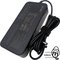 Obrázok pre výrobcu ASUS AC NAPÁJACÍ ADAPTÉR 180W 19,5V 3pin 6,0mm neobsahuje PW CORD CEE